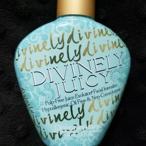 Designer Skin Devinely Juicy